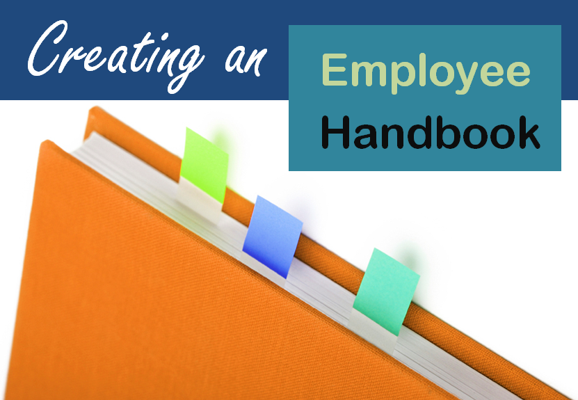 free clipart employee handbook - photo #45