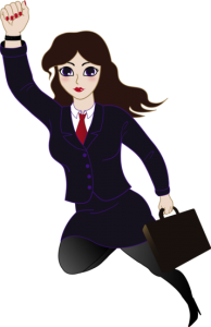 Contract for Services