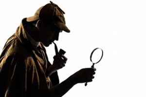 magnifying-glass-detective