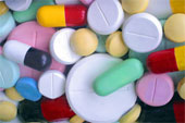 Drugs Policy