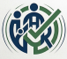 Human Resource Solutions